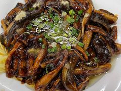 -协和菜馆(凤凰街店)