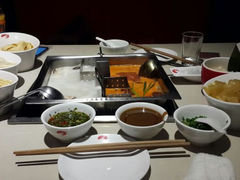 android_upload_pic-海底捞火锅(海宁路店)