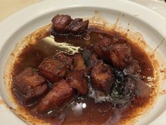 -不倒翁·安徽名菜楼(步行街店)