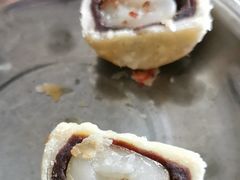 -上海南新雅大酒店