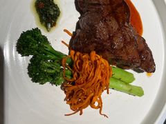 -夏朵花园(复兴西路店)