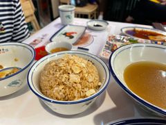 -發起人·肉骨茶(万象汇店)