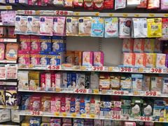 -大国药妆(NEW心斎橋店)