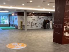 -上海月星家居(澳门路店)