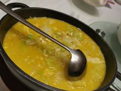 -解家河南菜(商鼎路店)