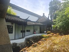-探花·意境江南菜·唐伯虎文化体验店·松鼠桂鱼(观前店)