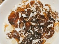 -辛香汇(大华第一坊店)