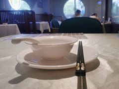-山顶沙河粉-粤菜馆(凯旋店)