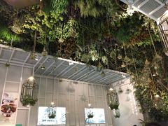 -潮粥荟·潮汕砂锅粥(朝阳大悦城店)