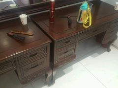 -大北照相(宋家庄店)