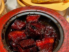 -佬肥猫(国华广场店)