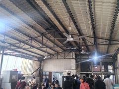 -正宗杨记普洱酸醋米线(总店)