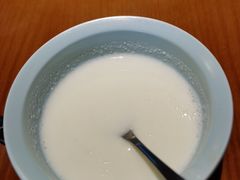 -合风谷(南下塘店)