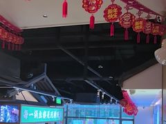 -周渝食惦酸菜鱼(青浦店)