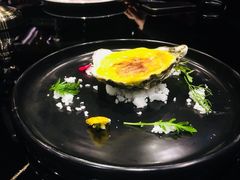 -西山人家·二十年老字号农家菜(旺山店)
