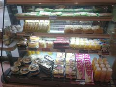 零售区-金凤成祥(五棵松二店)