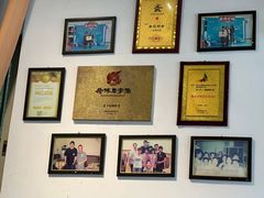 -丰尔粥食·粥底火锅·桑拿鸡(大良总店)