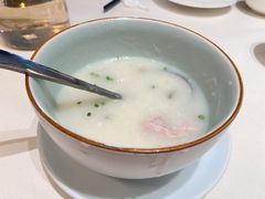 -香港狮子山下·明星粤菜餐厅(北苑店)