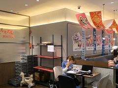 -必胜客(远大路店)