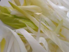 -李连贵酒家熏肉大饼(昆明街店)