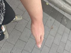 -帽儿山漂流