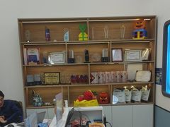 -童程童美·信息学竞赛·机器人编程·少儿编程(五棵松万达校区)