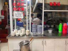 -水门桥面馆(东坡雅居店)