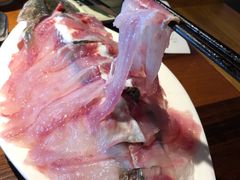 -巴邑火锅(江北万达店)