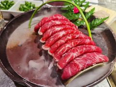 -麻路成都火锅(柏威年店)
