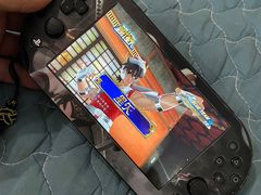 -Sony Store 索尼(来福士店)