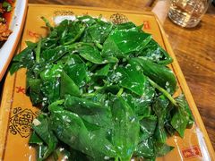 -庭院小酌(瑞莲街店)