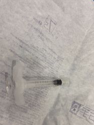 -重庆军科整形美容医院