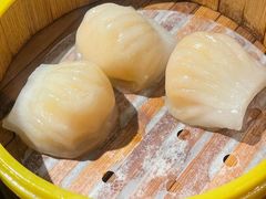 -南拳十三姨·潮汕砂锅粥(世纪金源店)