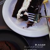 咖啡厅+买手店