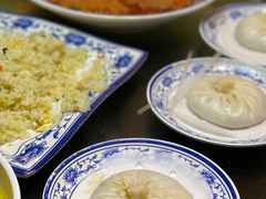 -九炉分座(个园店)
