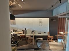 -黄山老妈·土菜(碧桂园店)