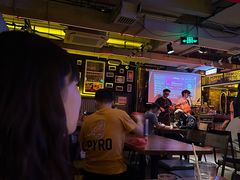 -火鬼 PYRO(五道口店)