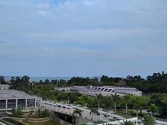 -厦门国家会计学院