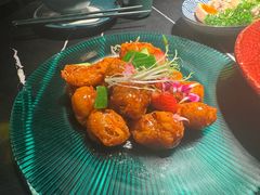 -粤·向群饭店(二沙岛店)