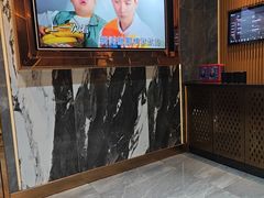 -欢乐迪派对潮K·KTV(华南城店)