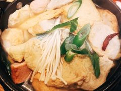 -Myth猪蹄(明洞店)