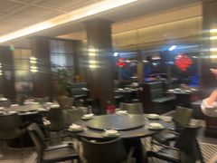 -起源小厨(应天门店)