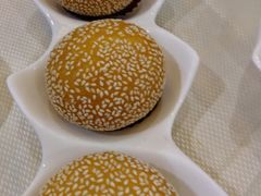 -龙禧渔村酒楼