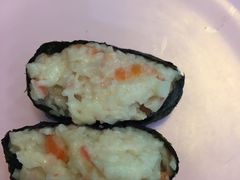 -争鲜回转寿司(飞洲国际店)