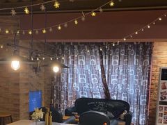 -玩坞轰趴馆·户外团建聚会主题生日派对馆(世豪广场店)