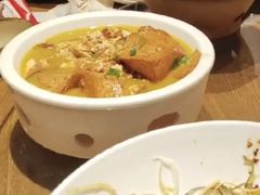 -鸽子窝(黄村店)