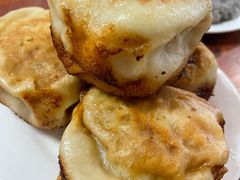 -宝瑞门钉肉饼店