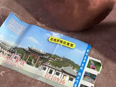 -宜兴张公洞