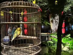 -哈哈曲艺社(西门闲亭店)