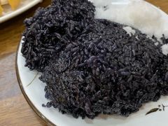 -观桥阁(锦溪店)